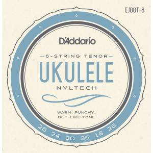  D'ADDARIO