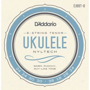  D'ADDARIO