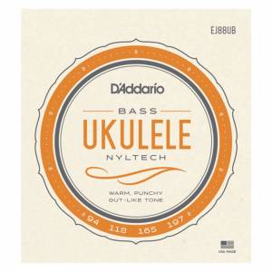  D'ADDARIO