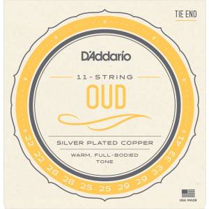  D'ADDARIO