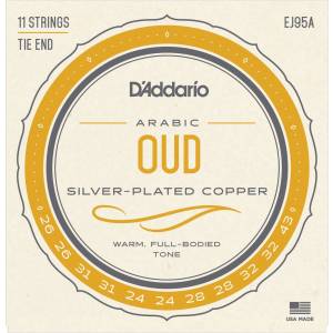  D'ADDARIO