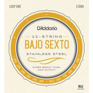  D'ADDARIO