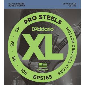  D'ADDARIO