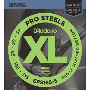  D'ADDARIO