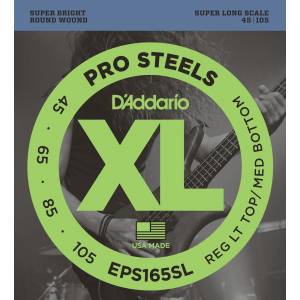  D'ADDARIO