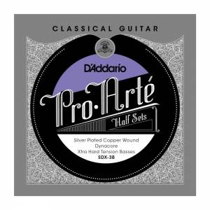  D'ADDARIO