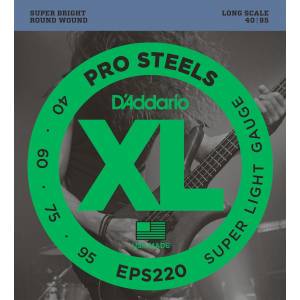  D'ADDARIO