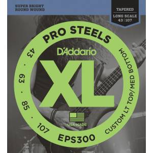  D'ADDARIO