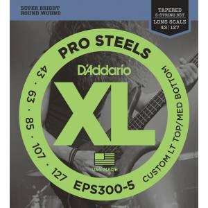  D'ADDARIO