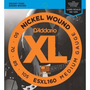  D'ADDARIO