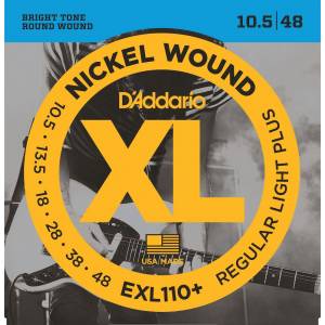  D'ADDARIO