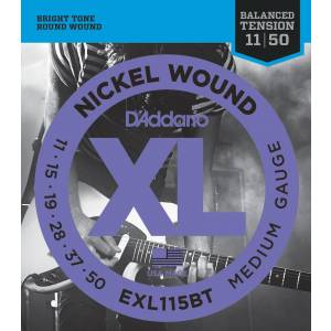  D'ADDARIO