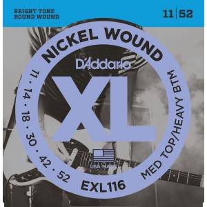  D'ADDARIO