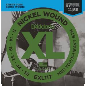  D'ADDARIO