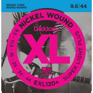  D'ADDARIO