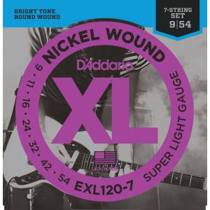  D'ADDARIO