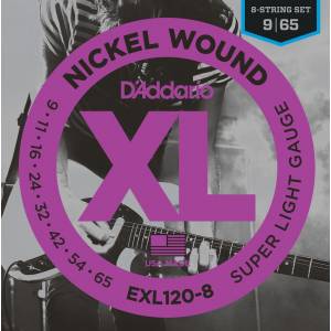  D'ADDARIO