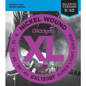  D'ADDARIO