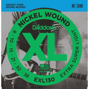  D'ADDARIO