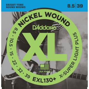  D'ADDARIO