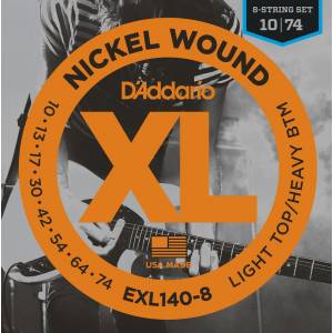  D'ADDARIO