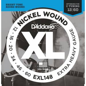  D'ADDARIO