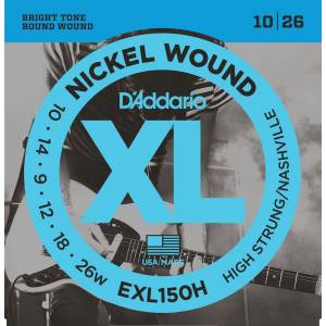  D'ADDARIO