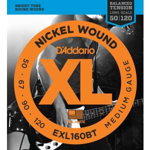  D'ADDARIO