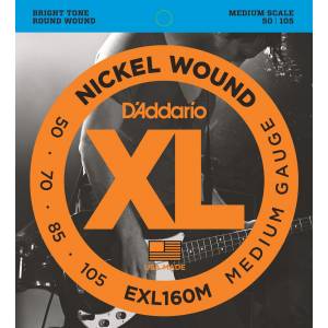  D'ADDARIO