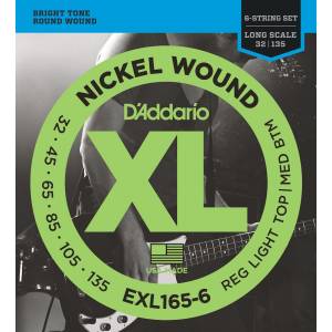  D'ADDARIO