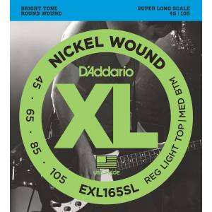  D'ADDARIO