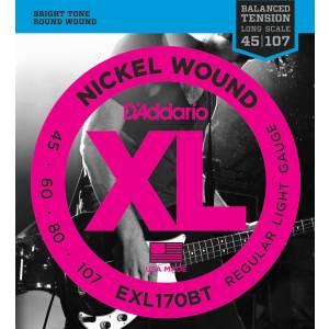  D'ADDARIO