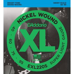  D'ADDARIO