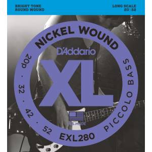  D'ADDARIO