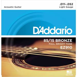  D'ADDARIO