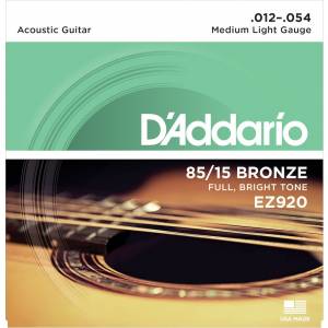  D'ADDARIO