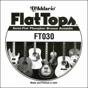  D'ADDARIO