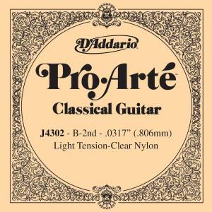  D'ADDARIO