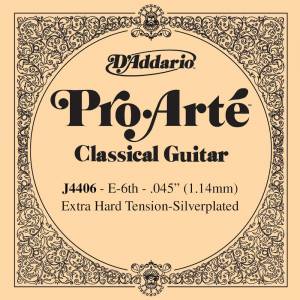  D'ADDARIO