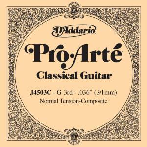  D'ADDARIO