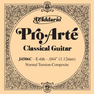  D'ADDARIO