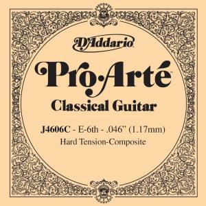  D'ADDARIO