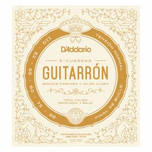  D'ADDARIO