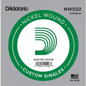  D'ADDARIO