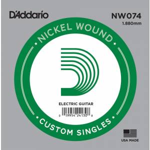  D'ADDARIO