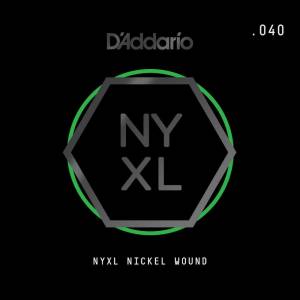  D'ADDARIO