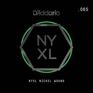  D'ADDARIO