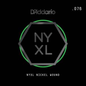  D'ADDARIO