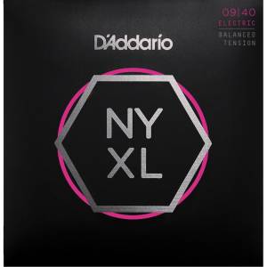  D'ADDARIO