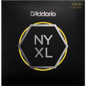  D'ADDARIO